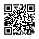 431213-08-0 QRCode