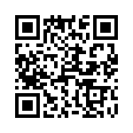 431213-17-0 QRCode