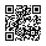 431213-18-0 QRCode