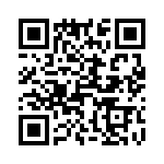 431300-24-0 QRCode