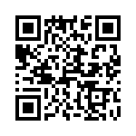 431301-10-0 QRCode