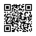 431302-20-0 QRCode