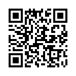 431305-19-0 QRCode