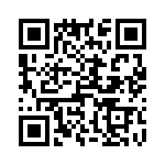 431305-22-0 QRCode