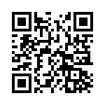 431305-25-0 QRCode