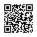 431400-04-0 QRCode