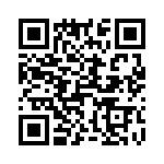 431400-24-0 QRCode