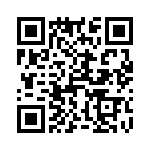 431401-16-0 QRCode