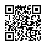 431401-28-0 QRCode