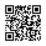 431403-03-0 QRCode