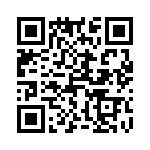 431403-28-0 QRCode