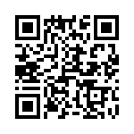 431405-19-0 QRCode