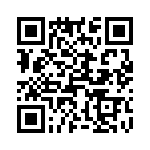 431500-04-0 QRCode