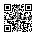 431500-08-0 QRCode