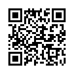 431500-27-0 QRCode