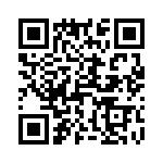 431501-15-0 QRCode