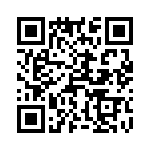 431501-23-0 QRCode
