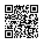 431502-28-0 QRCode