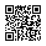 431503-25-0 QRCode