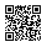 431600-06-0 QRCode