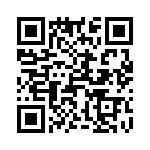 431600-22-0 QRCode