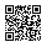 431600-23-0 QRCode