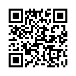 431602-18-0 QRCode