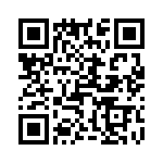 431602-20-0 QRCode