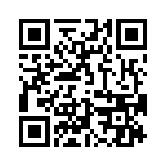 431602-25-0 QRCode