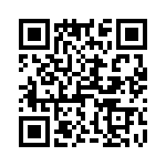 431603-09-0 QRCode