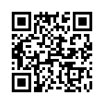 431603-28-0 QRCode