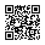 431605-05-0 QRCode