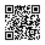 431605-17-0 QRCode