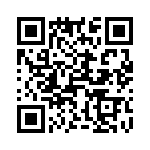 431610-07-0 QRCode