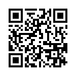 431610-26-0 QRCode