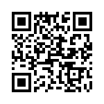 431612-04-0 QRCode