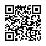 431612-17-0 QRCode