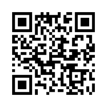 431615-11-0 QRCode