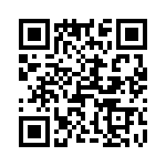 431700-03-0 QRCode