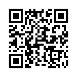 431701-18-0 QRCode