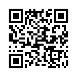 431702-07-0 QRCode