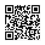 431702-20-0 QRCode