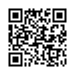 431703-06-0 QRCode