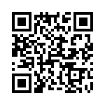 431703-16-0 QRCode