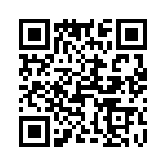 431705-01-0 QRCode