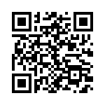 431705-14-0 QRCode