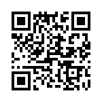 431705-19-0 QRCode