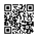 431710-03-0 QRCode