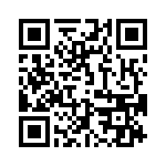 431710-12-0 QRCode