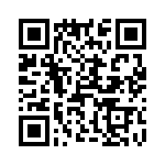 431710-17-0 QRCode